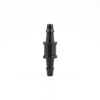 Emenda para Mangueira de Tinta 3x2mm para Impressoras Bulk Ink - imagem 2