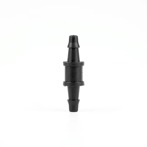 Emenda para Mangueira de Tinta 3x2mm para Impressoras Bulk Ink
