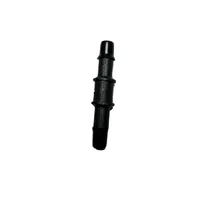 Emenda para Mangueira de Tinta 4x3mm para Impressoras Bulk Ink - imagem 1