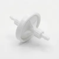 Filtro de Tinta Tipo Disco Grande para Impressora Bulk Ink - imagem 1