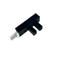Sensor de Limite Infravermelho HR para Impressora e Plotter - imagem 5