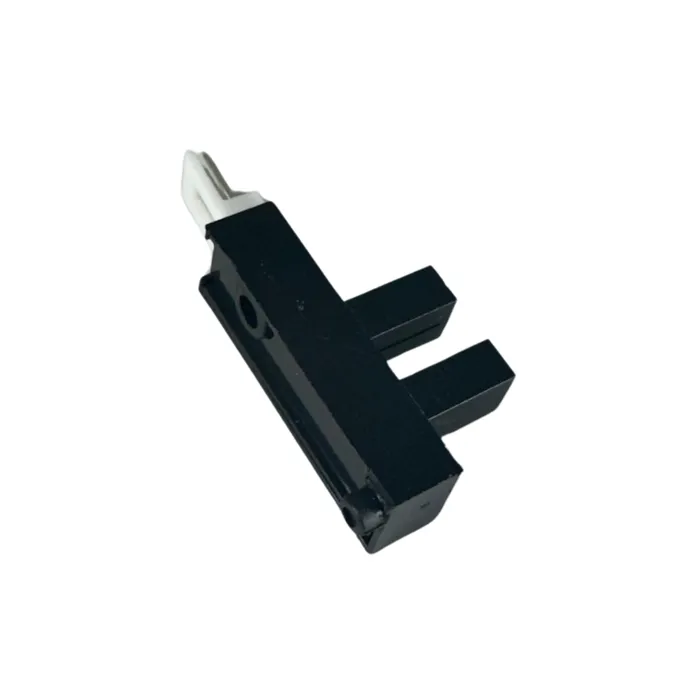 Sensor de Limite Infravermelho HR para Impressora e Plotter