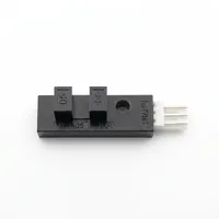 Sensor de Limite Infravermelho HR para Impressora e Plotter - imagem 2