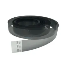 Fita Encoder 180 LPI 2,7m x 15mm para Impressora Roland e Chinesa - imagem 2