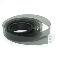 Fita Encoder 180 LPI 2,7m x 15mm para Impressora Roland e Chinesa - imagem 1
