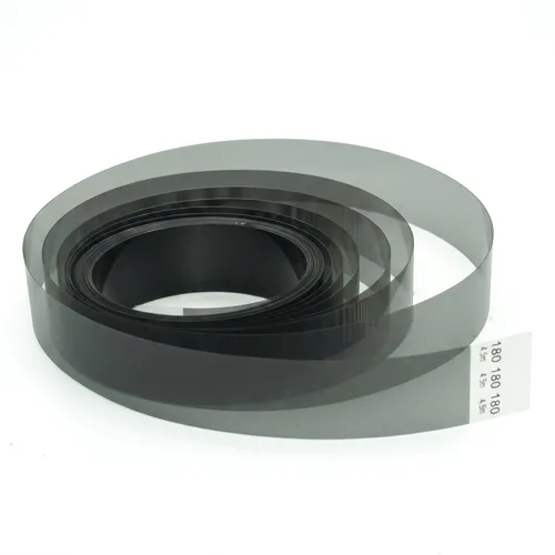 Fita Encoder 180 LPI 2,7m x 15mm para Impressora Roland e Chinesa
