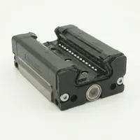 Patim de Esferas SSR15XW para Trilho Linear do Carro de Impressão - imagem 1