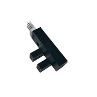 Sensor de Limite Infravermelho LC para Impressora e Plotter - imagem 5