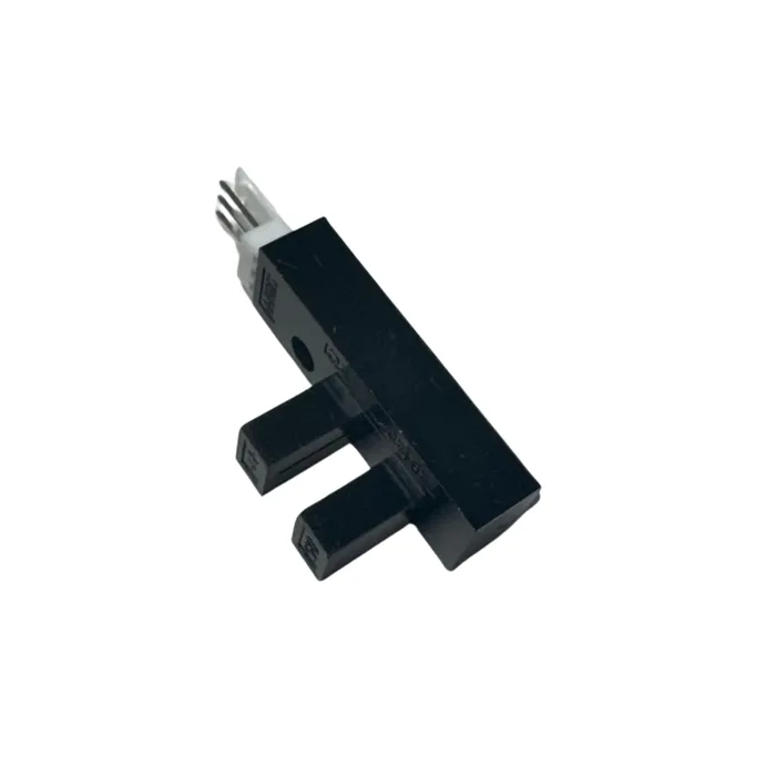 Sensor de Limite Infravermelho LC para Impressora e Plotter