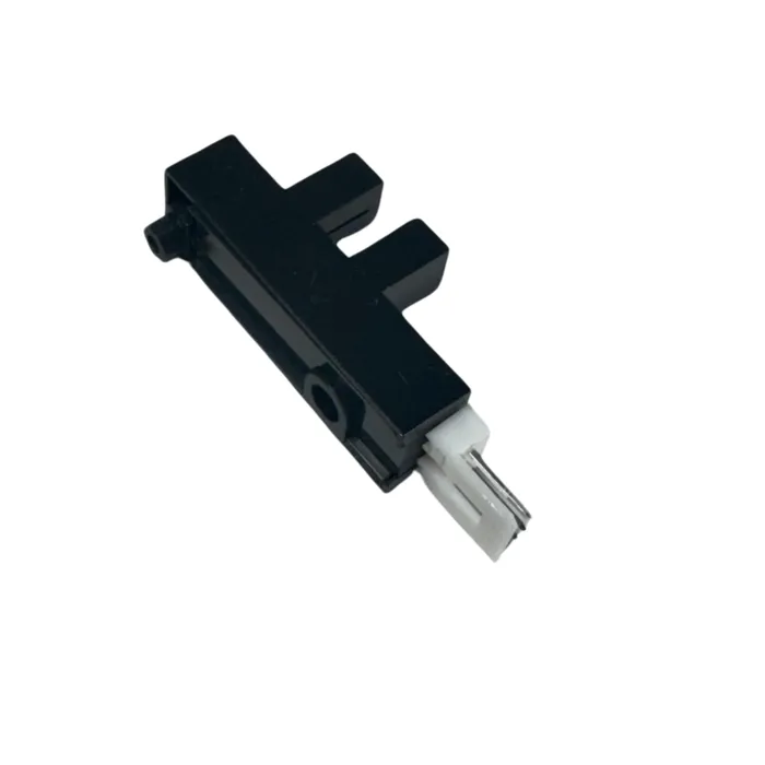 Sensor de Limite Infravermelho LC para Impressora e Plotter