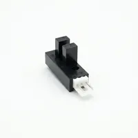 Sensor de Limite Infravermelho LC para Impressora e Plotter - imagem 3