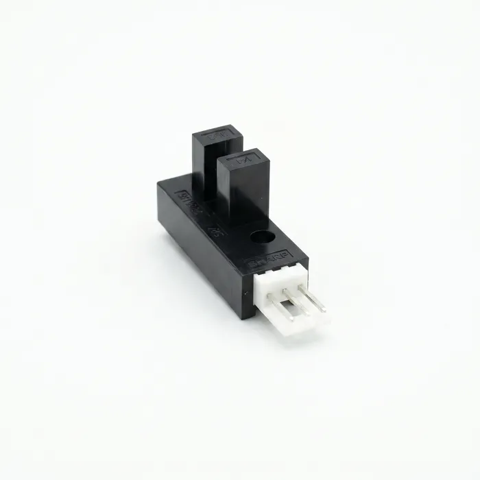 Sensor de Limite Infravermelho LC para Impressora e Plotter
