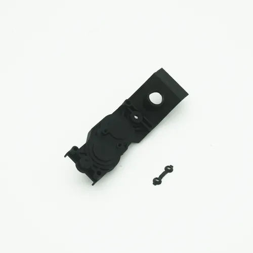 Suporte Plástico para Dampers Cabeça DX4 - Impressora Roland