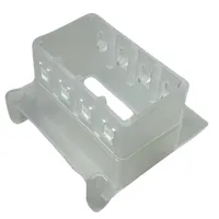 Suporte para Dampers Cabeça I3200 e I1600 - Estabilizador - imagem 1