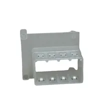Suporte para Dampers Cabeça I3200 e I1600 - Estabilizador - imagem 2