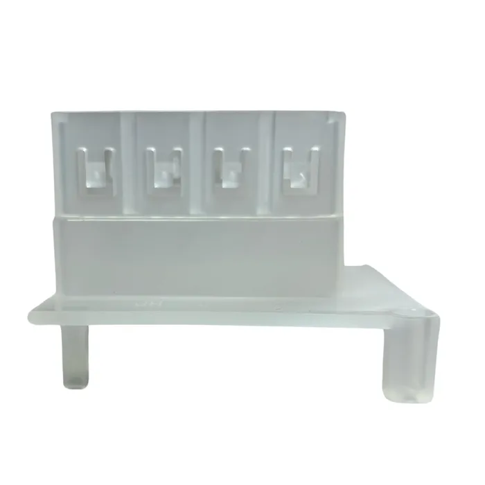 Suporte para Dampers Cabeça I3200 e I1600 - Estabilizador