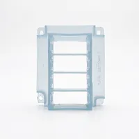 Suporte para Dampers Cabeça I3200 e I1600 - Estabilizador - imagem 6