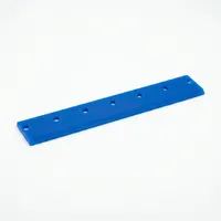 Wiper para Limpeza da Cabeça de Impressão 14cm com 7 Furos - imagem 3