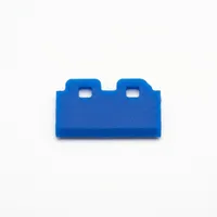 Wiper para Cabeça de Impressão DX5 - Limpeza da Impressora - imagem 1