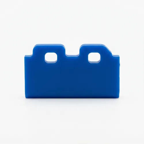 Wiper para Cabeça de Impressão DX5 - Limpeza da Impressora