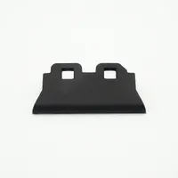 Wiper 4cm para Cabeça I3200, I1600, 4720 e 5113 - Limpeza - imagem 1