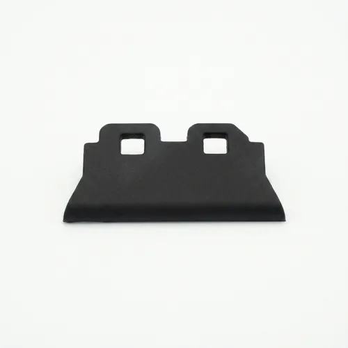 Wiper 4cm para Cabeça I3200, I1600, 4720 e 5113 - Limpeza