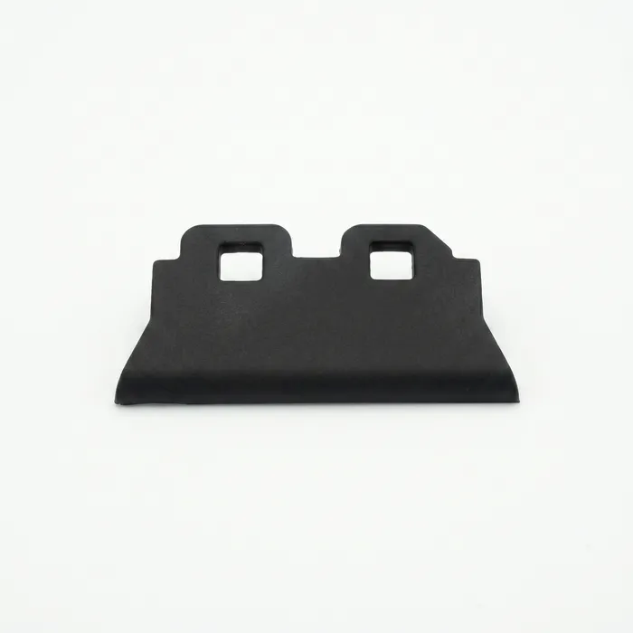 Wiper 4cm para Cabeça I3200, I1600, 4720 e 5113 - Limpeza