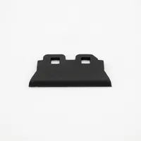 Wiper 4cm para Cabeça I3200, I1600, 4720 e 5113 - Limpeza - imagem 3