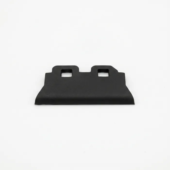 Wiper 4cm para Cabeça I3200, I1600, 4720 e 5113 - Limpeza