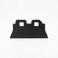 Wiper 4cm para Cabeça I3200, I1600, 4720 e 5113 - Limpeza - imagem 2