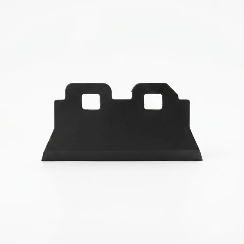 Wiper 4cm para Cabeça I3200, I1600, 4720 e 5113 - Limpeza