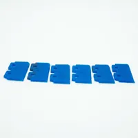 PEÇAS - WIPER PARA I3200/4720/5113 4,5 CM - 0096 - imagem 2