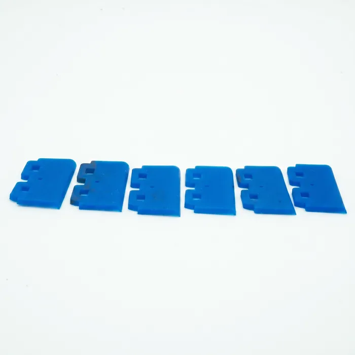 PEÇAS - WIPER PARA I3200/4720/5113 4,5 CM - 0096