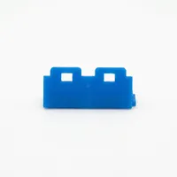 PEÇAS - WIPER PARA I3200/4720/5113 4,5 CM - 0096 - imagem 1