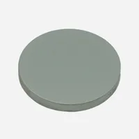 Espelho 25mm para Máquina Laser CO2 - Reposição do Sistema Óptico - imagem 2