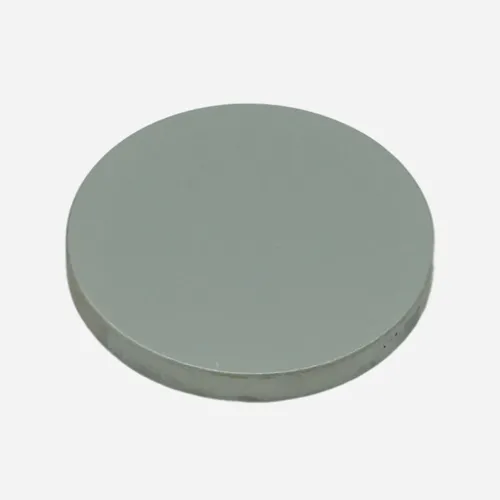 Espelho 25mm para Máquina Laser CO2 - Reposição do Sistema Óptico