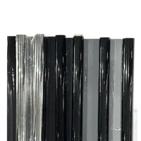 Película Controle Solar Profissional G20 - Rolo 30m x 1,52m - imagem 4