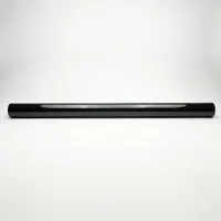 Película de Controle Solar G05 Profissional Rolo 15m x 1,52m - imagem 3