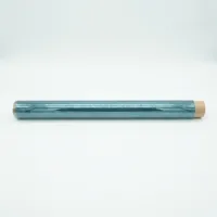 Película Nano Cerâmica G70 Controle Solar Rolo 15m x 1,52m - imagem 2