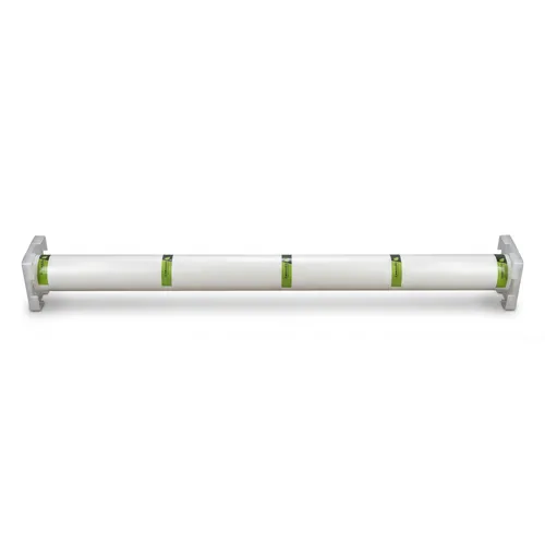 PPF Fosco Camaleão Regenerativo 7.5 mil Fracionado 1m x 1,52m