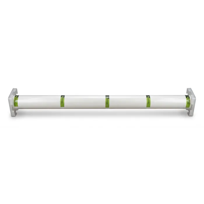 PPF Fosco Camaleão Regenerativo 7.5 mil Fracionado 1m x 1,52m
