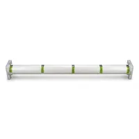 PPF Transparente Fosco Camaleão Regenerativo 7.5 mil Rolo 15m x 1,52m - imagem 2