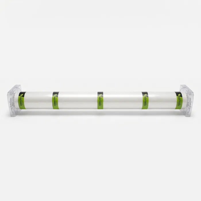 PPF Super Brilho Camaleão Regenerativo 7.5 mil Fracionado 1m x 1,52m