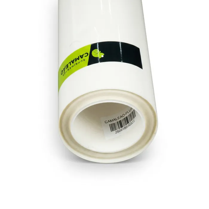PPF Super Brilho Camaleão Regenerativo 7.5 mil Fracionado 1m x 1,52m