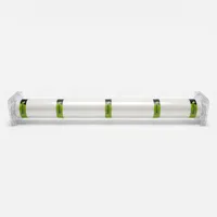 PPF Cristal Super Brilho Camaleão Regenerativo 7.5mil Rolo 15m x 1,52m - imagem 2