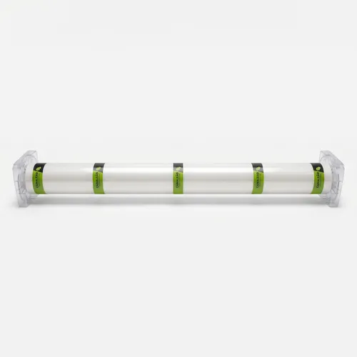 PPF Cristal Super Brilho Camaleão Regenerativo 7.5mil Rolo 15m x 1,52m