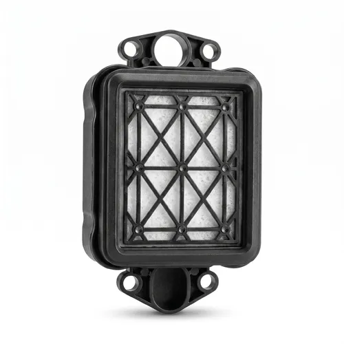 Cap Station I3200 e I1600 (Horizontal/Vertical)