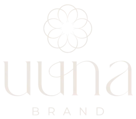 Logo no rodapé