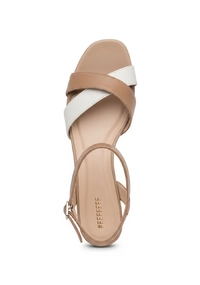 Sandália Flatform Uuna Aura - imagem 3