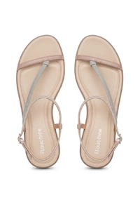 Sandália Uuna Leve Essenza - imagem 4